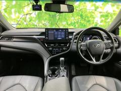 �֤��μ֤μ̿����äȸ������ס־��֤����ˤʤ�ס֤��������ϤĤ��Ƥ��롩�פɤ�ʾ����ʵ���Ǥ⤪���ڤˤ��䤤��碌���������� 4