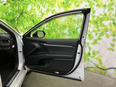 �ףţã��ңӤǤϳƾ����ʤ��緿��˥������Ѱդ��Ƥ���ޤ������䤹������̤Ǥ�ä��������κ߸ˤ������������ޤ���������Ź���Ԥ����Ƥ���ޤ��� 7