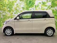 �ףţã��ңӤκ߸˥ڡ������������������ˤ��꤬�Ȥ��������ޤ����ףţã��ңӤϡ֤��������פ��åȡ��ˤ����ͤΥ����饤�դ����Ϥǥ��ݡ��Ȥ������ޤ��� 2