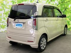 �����Ź�ޤ�Ÿ�����Ƥ���ΤǤɤ��Ǥ⤪���󤻤���ǽ�Ǥ������μ֤����ˤʤ뤱�ɱ��������顦�����������ɬ�פϤ���ޤ��󡪢�����Φ����ɬ�פǤ��� 3