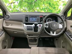 �֤��μ֤μ̿����äȸ������ס־��֤����ˤʤ�ס֤��������ϤĤ��Ƥ��롩�פɤ�ʾ����ʵ���Ǥ⤪���ڤˤ��䤤��碌���������� 4