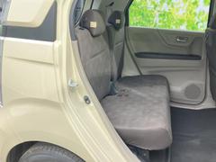 �ͥåȤǼ֤򸫤Ƥ��Ƥ⥤�᡼����ͯ���ʤ������������ʲ�Ҥ�֤����ꤹ���Ʋ����ɤ��Τ�ʬ����ʤ��������������ͤ��Τ����͡������̤ΤߤǤ�ϣˤǤ����ףţã��ңӤǤ���żֹ����δ��ܤ��������ޤ��� 6