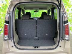 �ףţã��ңӤǤϳƾ����ʤ��緿��˥������Ѱդ��Ƥ���ޤ������䤹������̤Ǥ�ä��������κ߸ˤ������������ޤ���������Ź���Ԥ����Ƥ���ޤ��� 7