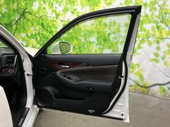 �ףţã��ңӤǤϳƾ����ʤ��緿��˥������Ѱդ��Ƥ���ޤ������䤹������̤Ǥ�ä��������κ߸ˤ������������ޤ���������Ź���Ԥ����Ƥ���ޤ��� 7