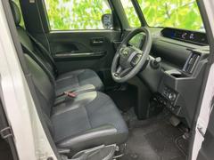 �ףţã��ңӤǤϤۤ������������߸˼�ξ�����٤��Ƥ���ޤ��������ͤΤ�������𤨤룱�椬���äȣףţã��ңӤˤ���Ϥ��Ǥ��� 5