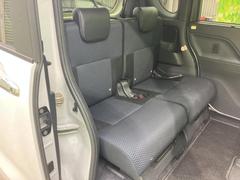 �ͥåȤǼ֤򸫤Ƥ��Ƥ⥤�᡼����ͯ���ʤ������������ʲ�Ҥ�֤����ꤹ���Ʋ����ɤ��Τ�ʬ����ʤ��������������ͤ��Τ����͡������̤ΤߤǤ�ϣˤǤ����ףţã��ңӤǤ���żֹ����δ��ܤ��������ޤ��� 6