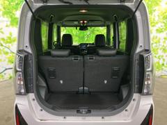 �ףţã��ңӤǤϳƾ����ʤ��緿��˥������Ѱդ��Ƥ���ޤ������䤹������̤Ǥ�ä��������κ߸ˤ������������ޤ���������Ź���Ԥ����Ƥ���ޤ��� 7