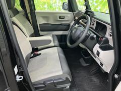 �ףţã��ңӤǤϤۤ������������߸˼�ξ�����٤��Ƥ���ޤ��������ͤΤ�������𤨤룱�椬���äȣףţã��ңӤˤ���Ϥ��Ǥ��� 5