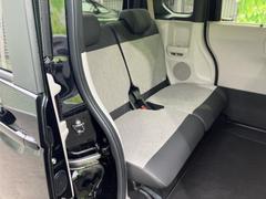 �ͥåȤǼ֤򸫤Ƥ��Ƥ⥤�᡼����ͯ���ʤ������������ʲ�Ҥ�֤����ꤹ���Ʋ����ɤ��Τ�ʬ����ʤ��������������ͤ��Τ����͡������̤ΤߤǤ�ϣˤǤ����ףţã��ңӤǤ���żֹ����δ��ܤ��������ޤ��� 6