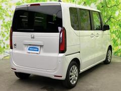 �����Ź�ޤ�Ÿ�����Ƥ���ΤǤɤ��Ǥ⤪���󤻤���ǽ�Ǥ������μ֤����ˤʤ뤱�ɱ��������顦�����������ɬ�פϤ���ޤ��󡪢�����Φ����ɬ�פǤ��� 3