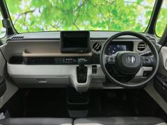 �֤��μ֤μ̿����äȸ������ס־��֤����ˤʤ�ס֤��������ϤĤ��Ƥ��롩�פɤ�ʾ����ʵ���Ǥ⤪���ڤˤ��䤤��碌���������� 4