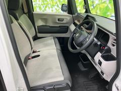 �ףţã��ңӤǤϤۤ������������߸˼�ξ�����٤��Ƥ���ޤ��������ͤΤ�������𤨤룱�椬���äȣףţã��ңӤˤ���Ϥ��Ǥ��� 5