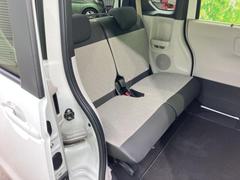 �ͥåȤǼ֤򸫤Ƥ��Ƥ⥤�᡼����ͯ���ʤ������������ʲ�Ҥ�֤����ꤹ���Ʋ����ɤ��Τ�ʬ����ʤ��������������ͤ��Τ����͡������̤ΤߤǤ�ϣˤǤ����ףţã��ңӤǤ���żֹ����δ��ܤ��������ޤ��� 6