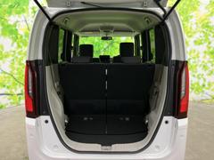 �ףţã��ңӤǤϳƾ����ʤ��緿��˥������Ѱդ��Ƥ���ޤ������䤹������̤Ǥ�ä��������κ߸ˤ������������ޤ���������Ź���Ԥ����Ƥ���ޤ��� 7