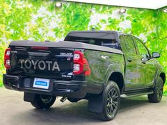 �����Ź�ޤ�Ÿ�����Ƥ���ΤǤɤ��Ǥ⤪���󤻤���ǽ�Ǥ������μ֤����ˤʤ뤱�ɱ��������顦�����������ɬ�פϤ���ޤ��󡪢�����Φ����ɬ�פǤ��� 3