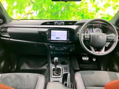 �֤��μ֤μ̿����äȸ������ס־��֤����ˤʤ�ס֤��������ϤĤ��Ƥ��롩�פɤ�ʾ����ʵ���Ǥ⤪���ڤˤ��䤤��碌���������� 4