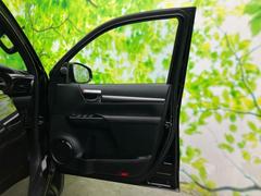 �ףţã��ңӤǤϳƾ����ʤ��緿��˥������Ѱդ��Ƥ���ޤ������䤹������̤Ǥ�ä��������κ߸ˤ������������ޤ���������Ź���Ԥ����Ƥ���ޤ��� 7