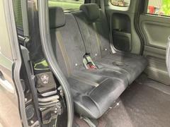 �ͥåȤǼ֤򸫤Ƥ��Ƥ⥤�᡼����ͯ���ʤ������������ʲ�Ҥ�֤����ꤹ���Ʋ����ɤ��Τ�ʬ����ʤ��������������ͤ��Τ����͡������̤ΤߤǤ�ϣˤǤ����ףţã��ңӤǤ���żֹ����δ��ܤ��������ޤ��� 6