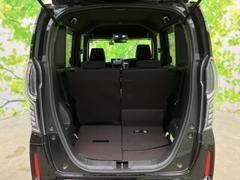 �ףţã��ңӤǤϳƾ����ʤ��緿��˥������Ѱդ��Ƥ���ޤ������䤹������̤Ǥ�ä��������κ߸ˤ������������ޤ���������Ź���Ԥ����Ƥ���ޤ��� 7