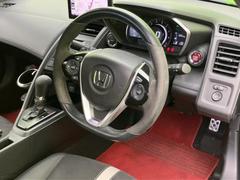 �ףţã��ңӤǤϤۤ������������߸˼�ξ�����٤��Ƥ���ޤ��������ͤΤ�������𤨤룱�椬���äȣףţã��ңӤˤ���Ϥ��Ǥ��� 5