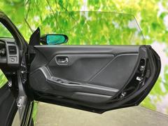 �ͥåȤǼ֤򸫤Ƥ��Ƥ⥤�᡼����ͯ���ʤ������������ʲ�Ҥ�֤����ꤹ���Ʋ����ɤ��Τ�ʬ����ʤ��������������ͤ��Τ����͡������̤ΤߤǤ�ϣˤǤ����ףţã��ңӤǤ���żֹ����δ��ܤ��������ޤ��� 6