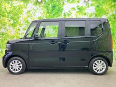 �ףţã��ңӤκ߸˥ڡ������������������ˤ��꤬�Ȥ��������ޤ����ףţã��ңӤϡ֤��������פ��åȡ��ˤ����ͤΥ����饤�դ����Ϥǥ��ݡ��Ȥ������ޤ��� 2