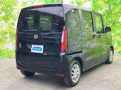 �����Ź�ޤ�Ÿ�����Ƥ���ΤǤɤ��Ǥ⤪���󤻤���ǽ�Ǥ������μ֤����ˤʤ뤱�ɱ��������顦�����������ɬ�פϤ���ޤ��󡪢�����Φ����ɬ�פǤ��� 3