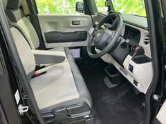 �ףţã��ңӤǤϤۤ������������߸˼�ξ�����٤��Ƥ���ޤ��������ͤΤ�������𤨤룱�椬���äȣףţã��ңӤˤ���Ϥ��Ǥ��� 5