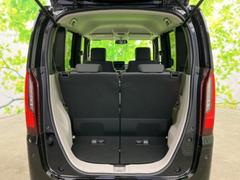 �ףţã��ңӤǤϳƾ����ʤ��緿��˥������Ѱդ��Ƥ���ޤ������䤹������̤Ǥ�ä��������κ߸ˤ������������ޤ���������Ź���Ԥ����Ƥ���ޤ��� 7