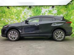 �ףţã��ңӤκ߸˥ڡ������������������ˤ��꤬�Ȥ��������ޤ����ףţã��ңӤϡ֤��������פ��åȡ��ˤ����ͤΥ����饤�դ����Ϥǥ��ݡ��Ȥ������ޤ��� 2