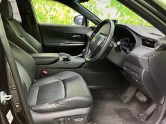 �ףţã��ңӤǤϤۤ������������߸˼�ξ�����٤��Ƥ���ޤ��������ͤΤ�������𤨤룱�椬���äȣףţã��ңӤˤ���Ϥ��Ǥ��� 5