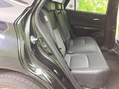 �ͥåȤǼ֤򸫤Ƥ��Ƥ⥤�᡼����ͯ���ʤ������������ʲ�Ҥ�֤����ꤹ���Ʋ����ɤ��Τ�ʬ����ʤ��������������ͤ��Τ����͡������̤ΤߤǤ�ϣˤǤ����ףţã��ңӤǤ���żֹ����δ��ܤ��������ޤ��� 6