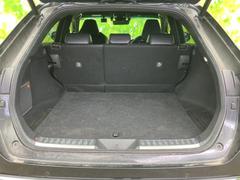 �ףţã��ңӤǤϳƾ����ʤ��緿��˥������Ѱդ��Ƥ���ޤ������䤹������̤Ǥ�ä��������κ߸ˤ������������ޤ���������Ź���Ԥ����Ƥ���ޤ��� 7