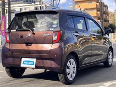 �����Ź�ޤ�Ÿ�����Ƥ���ΤǤɤ��Ǥ⤪���󤻤���ǽ�Ǥ������μ֤����ˤʤ뤱�ɱ��������顦�����������ɬ�פϤ���ޤ��󡪢�����Φ����ɬ�פǤ��� 3