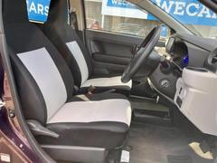 �ףţã��ңӤǤϤۤ������������߸˼�ξ�����٤��Ƥ���ޤ��������ͤΤ�������𤨤룱�椬���äȣףţã��ңӤˤ���Ϥ��Ǥ��� 5