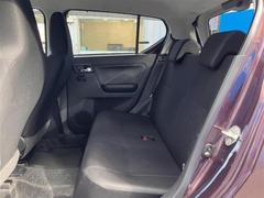 �ףţã��ңӤǤϳƾ����ʤ��緿��˥������Ѱդ��Ƥ���ޤ������䤹������̤Ǥ�ä��������κ߸ˤ������������ޤ���������Ź���Ԥ����Ƥ���ޤ��� 7