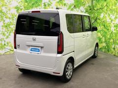 �����Ź�ޤ�Ÿ�����Ƥ���ΤǤɤ��Ǥ⤪���󤻤���ǽ�Ǥ������μ֤����ˤʤ뤱�ɱ��������顦�����������ɬ�פϤ���ޤ��󡪢�����Φ����ɬ�פǤ��� 3