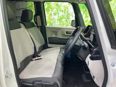 �֤��μ֤μ̿����äȸ������ס־��֤����ˤʤ�ס֤��������ϤĤ��Ƥ��롩�פɤ�ʾ����ʵ���Ǥ⤪���ڤˤ��䤤��碌���������� 4