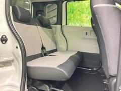 �ףţã��ңӤǤϤۤ������������߸˼�ξ�����٤��Ƥ���ޤ��������ͤΤ�������𤨤룱�椬���äȣףţã��ңӤˤ���Ϥ��Ǥ��� 5