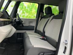 �ͥåȤǼ֤򸫤Ƥ��Ƥ⥤�᡼����ͯ���ʤ������������ʲ�Ҥ�֤����ꤹ���Ʋ����ɤ��Τ�ʬ����ʤ��������������ͤ��Τ����͡������̤ΤߤǤ�ϣˤǤ����ףţã��ңӤǤ���żֹ����δ��ܤ��������ޤ��� 6