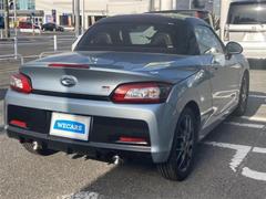 �����Ź�ޤ�Ÿ�����Ƥ���ΤǤɤ��Ǥ⤪���󤻤���ǽ�Ǥ������μ֤����ˤʤ뤱�ɱ��������顦�����������ɬ�פϤ���ޤ��󡪢�����Φ����ɬ�פǤ��� 3