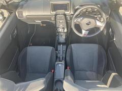 �֤��μ֤μ̿����äȸ������ס־��֤����ˤʤ�ס֤��������ϤĤ��Ƥ��롩�פɤ�ʾ����ʵ���Ǥ⤪���ڤˤ��䤤��碌���������� 4