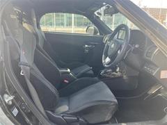 �ףţã��ңӤǤϤۤ������������߸˼�ξ�����٤��Ƥ���ޤ��������ͤΤ�������𤨤룱�椬���äȣףţã��ңӤˤ���Ϥ��Ǥ��� 5