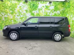 �ףţã��ңӤκ߸˥ڡ������������������ˤ��꤬�Ȥ��������ޤ����ףţã��ңӤϡ֤��������פ��åȡ��ˤ����ͤΥ����饤�դ����Ϥǥ��ݡ��Ȥ������ޤ��� 2