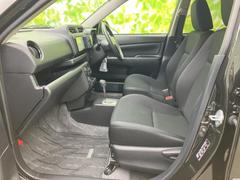 �֤��μ֤μ̿����äȸ������ס־��֤����ˤʤ�ס֤��������ϤĤ��Ƥ��롩�פɤ�ʾ����ʵ���Ǥ⤪���ڤˤ��䤤��碌���������� 4