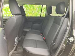 �ףţã��ңӤǤϳƾ����ʤ��緿��˥������Ѱդ��Ƥ���ޤ������䤹������̤Ǥ�ä��������κ߸ˤ������������ޤ���������Ź���Ԥ����Ƥ���ޤ��� 7