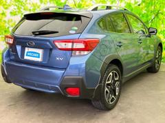 �����Ź�ޤ�Ÿ�����Ƥ���ΤǤɤ��Ǥ⤪���󤻤���ǽ�Ǥ������μ֤����ˤʤ뤱�ɱ��������顦�����������ɬ�פϤ���ޤ��󡪢�����Φ����ɬ�פǤ��� 3