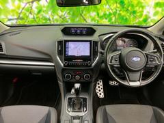 �֤��μ֤μ̿����äȸ������ס־��֤����ˤʤ�ס֤��������ϤĤ��Ƥ��롩�פɤ�ʾ����ʵ���Ǥ⤪���ڤˤ��䤤��碌���������� 4