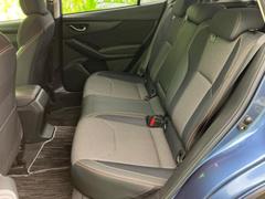 �ףţã��ңӤǤϳƾ����ʤ��緿��˥������Ѱդ��Ƥ���ޤ������䤹������̤Ǥ�ä��������κ߸ˤ������������ޤ���������Ź���Ԥ����Ƥ���ޤ��� 7