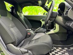 �֤��μ֤μ̿����äȸ������ס־��֤����ˤʤ�ס֤��������ϤĤ��Ƥ��롩�פɤ�ʾ����ʵ���Ǥ⤪���ڤˤ��䤤��碌���������� 4